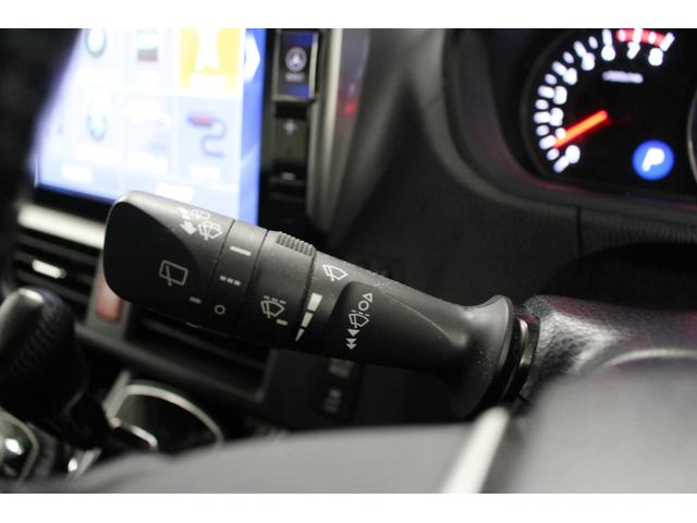 ヴォクシー ＺＳ　煌　アルパイン１０型ナビゲーション　後席モニター　両側電動スライドドア　ＬＥＤライト　キャプテンシート　衝突軽減ブレーキ　車線逸脱防止支援システム　バックモニター　クルーズコントロール（47枚目）