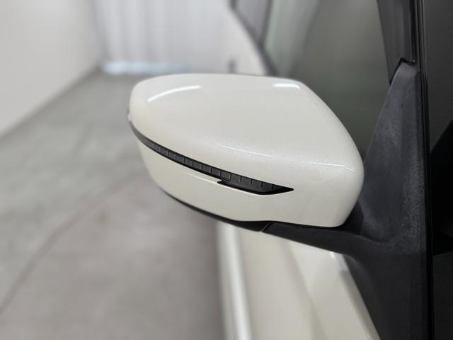 セレナ ハイウェイスター　純正９型ナビゲーション　フリップダウンモニター　ＥＴＣ　ドライブレコーダー　両側電動ハンズフリードア　クルーズコントロール　バックモニター　純正アルミホイール　ＬＥＤライト　８人乗り（38枚目）