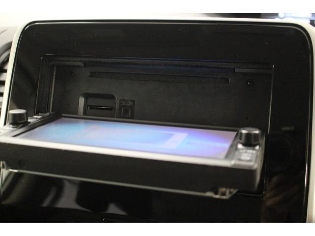 セレナ ハイウェイスター　Ｖセレクション　純正フルセグナビゲーション　アラウンドビューモニター　プロパイロット　両側電動ハンズフリースライドドア　純正アルミホイール　ＬＥＤライト　リヤオートエアコン　エマージェンシーブレーキ（39枚目）
