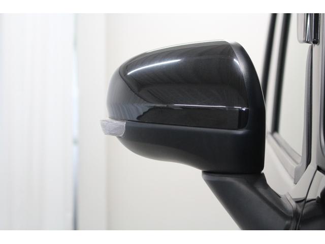 ルーミー カスタムＧ　Ｓ　純正メモリーナビ　ＥＴＣ　バックモニター　両側電動スライドドア　純正アルミホイール　衝突軽減ブレーキ　アイドリングストップ　ＬＥＤライト　スマートキー　プッシュスタート　コーナーセンサー（33枚目）