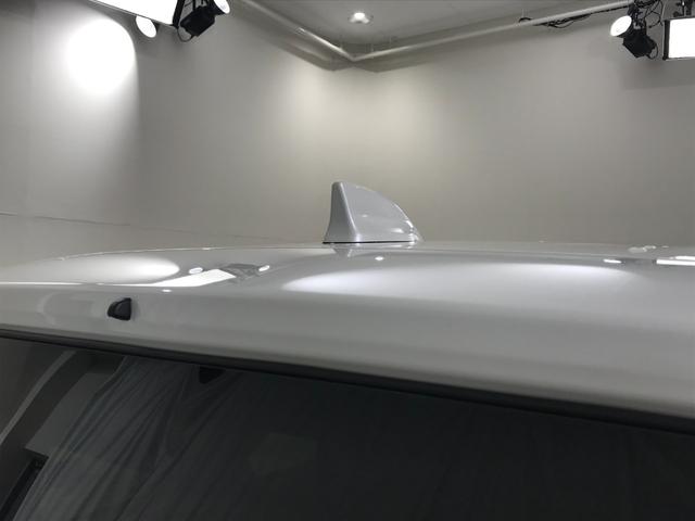 フリード ｅ：ＨＥＶエアー　ＥＸ　登録済未使用車　マルチビュー　シートヒーター　アダプティブクルーズ　後席サーキュレーター　衝突軽減ブレーキ　両側電動スライドドア　６人乗り　純正アルミホイール　ホンダセンシング　ブラインドスポット（22枚目）