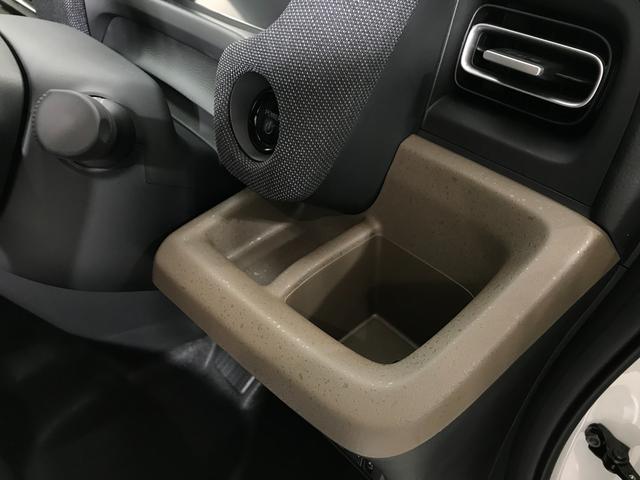 フリード ｅ：ＨＥＶエアー　ＥＸ　登録済未使用車　マルチビュー　シートヒーター　アダプティブクルーズ　後席サーキュレーター　衝突軽減ブレーキ　両側電動スライドドア　６人乗り　純正アルミホイール　ホンダセンシング　ブラインドスポット（38枚目）