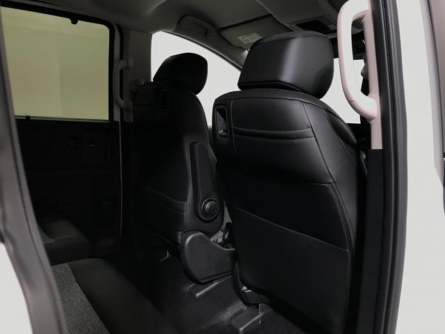 フリード ｅ：ＨＥＶエアー　ＥＸ　登録済未使用車　マルチビュー　シートヒーター　アダプティブクルーズ　後席サーキュレーター　衝突軽減ブレーキ　両側電動スライドドア　６人乗り　純正アルミホイール　ホンダセンシング　ブラインドスポット（62枚目）