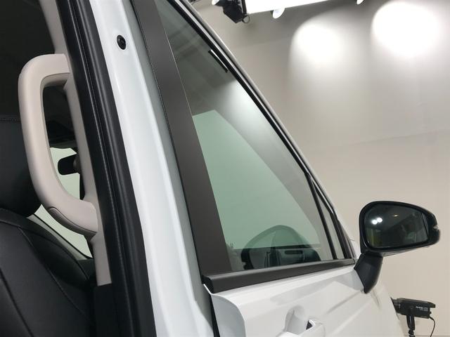 フリード ｅ：ＨＥＶエアー　ＥＸ　登録済未使用車　マルチビュー　シートヒーター　アダプティブクルーズ　後席サーキュレーター　衝突軽減ブレーキ　両側電動スライドドア　６人乗り　純正アルミホイール　ホンダセンシング　ブラインドスポット（63枚目）