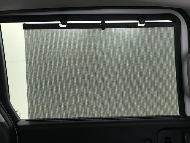 フリード ｅ：ＨＥＶエアー　ＥＸ　登録済未使用車　マルチビュー　シートヒーター　アダプティブクルーズ　後席サーキュレーター　衝突軽減ブレーキ　両側電動スライドドア　６人乗り　純正アルミホイール　ホンダセンシング　ブラインドスポット（66枚目）