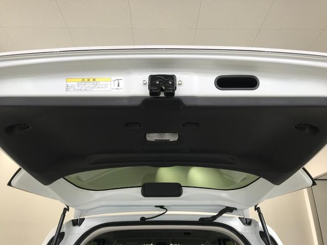 フリード ｅ：ＨＥＶエアー　ＥＸ　登録済未使用車　マルチビュー　シートヒーター　アダプティブクルーズ　後席サーキュレーター　衝突軽減ブレーキ　両側電動スライドドア　６人乗り　純正アルミホイール　ホンダセンシング　ブラインドスポット（73枚目）