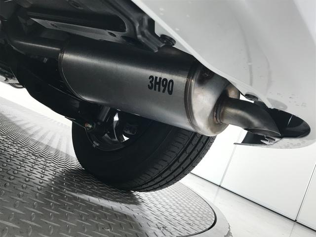 フリード ｅ：ＨＥＶエアー　ＥＸ　登録済未使用車　マルチビュー　シートヒーター　アダプティブクルーズ　後席サーキュレーター　衝突軽減ブレーキ　両側電動スライドドア　６人乗り　純正アルミホイール　ホンダセンシング　ブラインドスポット（26枚目）