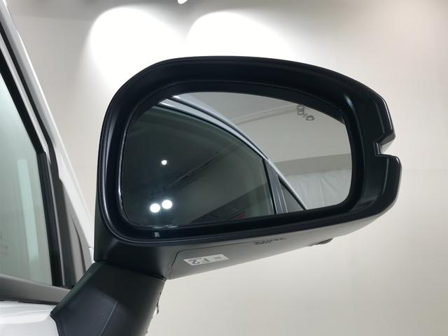 フリード ｅ：ＨＥＶエアー　ＥＸ　登録済未使用車　マルチビュー　シートヒーター　アダプティブクルーズ　後席サーキュレーター　衝突軽減ブレーキ　両側電動スライドドア　６人乗り　純正アルミホイール　ホンダセンシング　ブラインドスポット（28枚目）