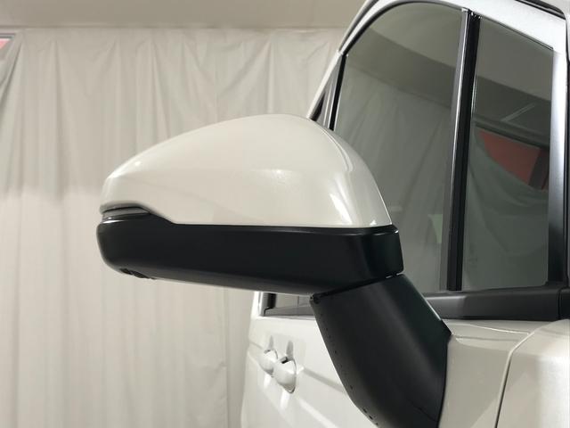 フリード ｅ：ＨＥＶエアー　ＥＸ　登録済未使用車　マルチビュー　シートヒーター　アダプティブクルーズ　後席サーキュレーター　衝突軽減ブレーキ　両側電動スライドドア　６人乗り　純正アルミホイール　ホンダセンシング　ブラインドスポット（29枚目）