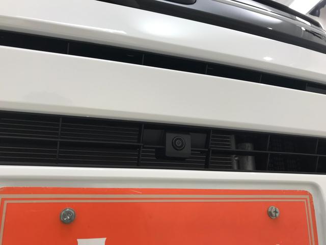 フリード ｅ：ＨＥＶエアー　ＥＸ　登録済未使用車　マルチビュー　シートヒーター　アダプティブクルーズ　後席サーキュレーター　衝突軽減ブレーキ　両側電動スライドドア　６人乗り　純正アルミホイール　ホンダセンシング　ブラインドスポット（30枚目）