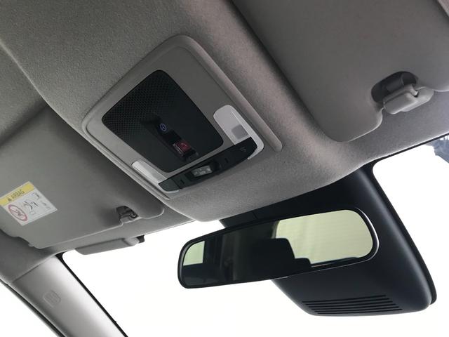 フリード ｅ：ＨＥＶエアー　ＥＸ　登録済未使用車　マルチビュー　シートヒーター　アダプティブクルーズ　後席サーキュレーター　衝突軽減ブレーキ　両側電動スライドドア　６人乗り　純正アルミホイール　ホンダセンシング　ブラインドスポット（45枚目）