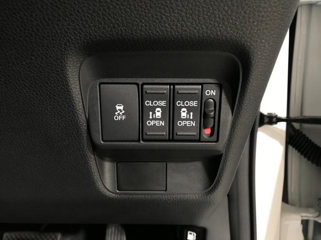 フリード ｅ：ＨＥＶエアー　ＥＸ　登録済未使用車　マルチビュー　シートヒーター　アダプティブクルーズ　後席サーキュレーター　衝突軽減ブレーキ　両側電動スライドドア　６人乗り　純正アルミホイール　ホンダセンシング　ブラインドスポット（47枚目）