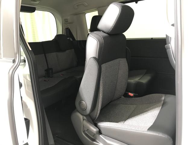 フリード ｅ：ＨＥＶエアー　ＥＸ　登録済未使用車　マルチビュー　シートヒーター　アダプティブクルーズ　後席サーキュレーター　衝突軽減ブレーキ　両側電動スライドドア　６人乗り　純正アルミホイール　ホンダセンシング　ブラインドスポット（64枚目）