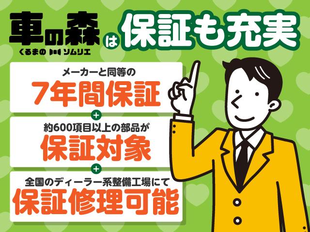 エクストレイル ２０Ｘｉ　ハイブリッド　純正メモリーナビ　プロパイロット　運転席助手席シートヒーター　アラウンドビューモニター　後席シートヒーター　ＥＴＣ　ドラレコ　ルーフレール　純正アルミホイール　パワーバックドア　衝突軽減ブレーキ（4枚目）