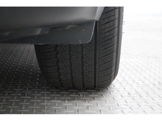 エクストレイル ２０Ｘｉ　ハイブリッド　純正メモリーナビ　プロパイロット　運転席助手席シートヒーター　アラウンドビューモニター　後席シートヒーター　ＥＴＣ　ドラレコ　ルーフレール　純正アルミホイール　パワーバックドア　衝突軽減ブレーキ（13枚目）