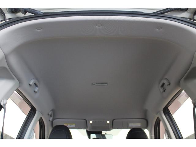 エクストレイル ２０Ｘｉ　ハイブリッド　純正メモリーナビ　プロパイロット　運転席助手席シートヒーター　アラウンドビューモニター　後席シートヒーター　ＥＴＣ　ドラレコ　ルーフレール　純正アルミホイール　パワーバックドア　衝突軽減ブレーキ（65枚目）