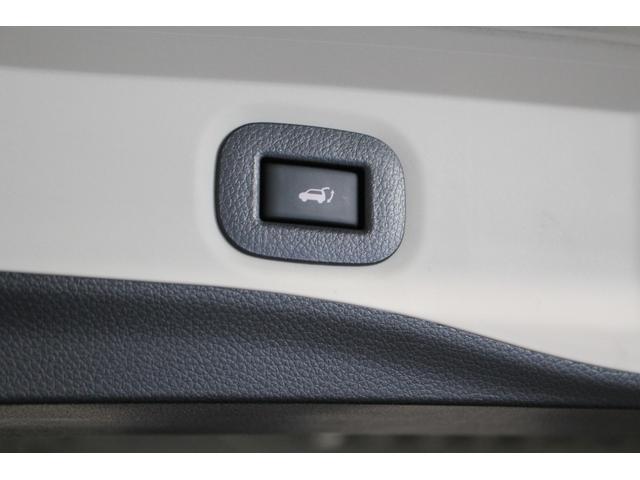 エクストレイル ２０Ｘｉ　ハイブリッド　純正メモリーナビ　プロパイロット　運転席助手席シートヒーター　アラウンドビューモニター　後席シートヒーター　ＥＴＣ　ドラレコ　ルーフレール　純正アルミホイール　パワーバックドア　衝突軽減ブレーキ（67枚目）