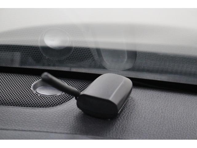 エクストレイル ２０Ｘｉ　ハイブリッド　純正メモリーナビ　プロパイロット　運転席助手席シートヒーター　アラウンドビューモニター　後席シートヒーター　ＥＴＣ　ドラレコ　ルーフレール　純正アルミホイール　パワーバックドア　衝突軽減ブレーキ（78枚目）