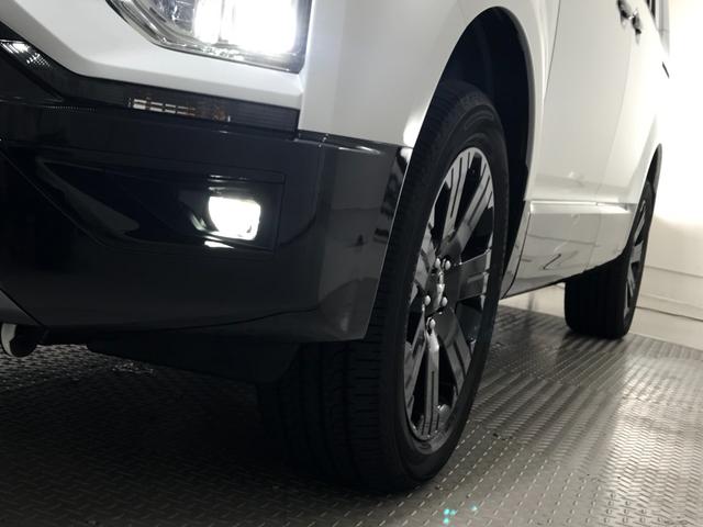 デリカD:5 シャモニー 登録済未使用車 マルチアラウンドビュー 衝突軽減ブレーキ レーダークルーズコントロール 車線逸脱警報システム 両側電動スライドドア 電動サイドステップレス オートマチックハイビーム(12枚目)