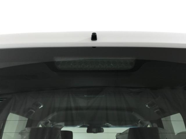 デリカD:5 シャモニー 登録済未使用車 マルチアラウンドビュー 衝突軽減ブレーキ レーダークルーズコントロール 車線逸脱警報システム 両側電動スライドドア 電動サイドステップレス オートマチックハイビーム(18枚目)