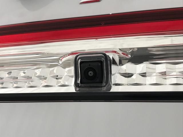 デリカD:5 シャモニー 登録済未使用車 マルチアラウンドビュー 衝突軽減ブレーキ レーダークルーズコントロール 車線逸脱警報システム 両側電動スライドドア 電動サイドステップレス オートマチックハイビーム(19枚目)