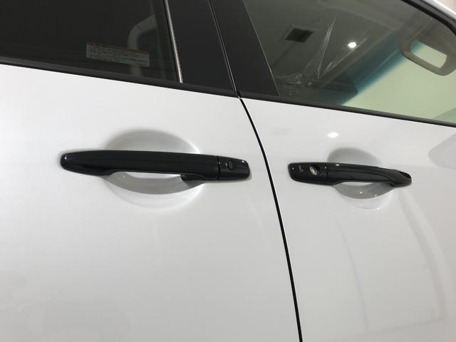 デリカD:5 シャモニー 登録済未使用車 マルチアラウンドビュー 衝突軽減ブレーキ レーダークルーズコントロール 車線逸脱警報システム 両側電動スライドドア 電動サイドステップレス オートマチックハイビーム(22枚目)