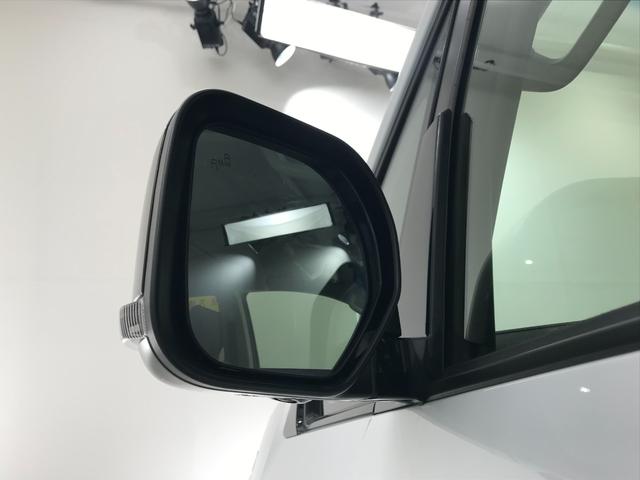 デリカD:5 シャモニー 登録済未使用車 マルチアラウンドビュー 衝突軽減ブレーキ レーダークルーズコントロール 車線逸脱警報システム 両側電動スライドドア 電動サイドステップレス オートマチックハイビーム(26枚目)