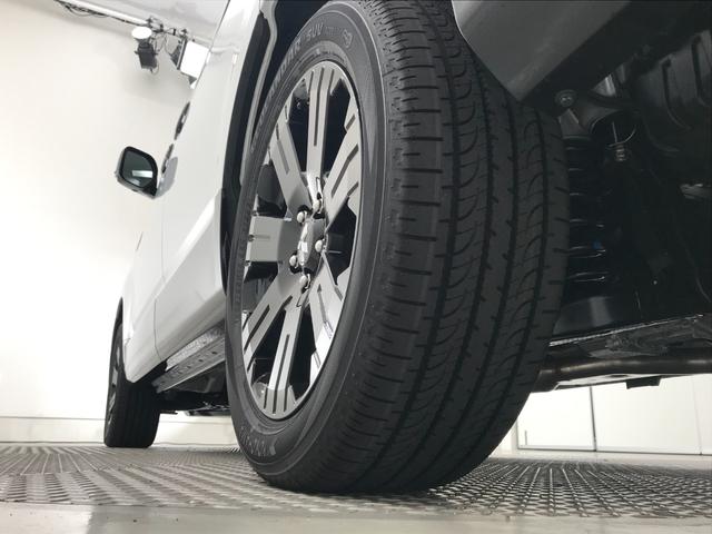 デリカD:5 シャモニー 登録済未使用車 マルチアラウンドビュー 衝突軽減ブレーキ レーダークルーズコントロール 車線逸脱警報システム 両側電動スライドドア 電動サイドステップレス オートマチックハイビーム(27枚目)