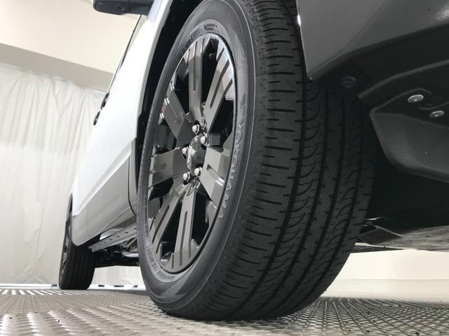 デリカD:5 シャモニー 登録済未使用車 マルチアラウンドビュー 衝突軽減ブレーキ レーダークルーズコントロール 車線逸脱警報システム 両側電動スライドドア 電動サイドステップレス オートマチックハイビーム(28枚目)