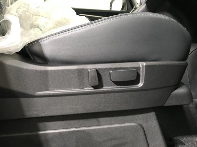 デリカD:5 シャモニー 登録済未使用車 マルチアラウンドビュー 衝突軽減ブレーキ レーダークルーズコントロール 車線逸脱警報システム 両側電動スライドドア 電動サイドステップレス オートマチックハイビーム(33枚目)