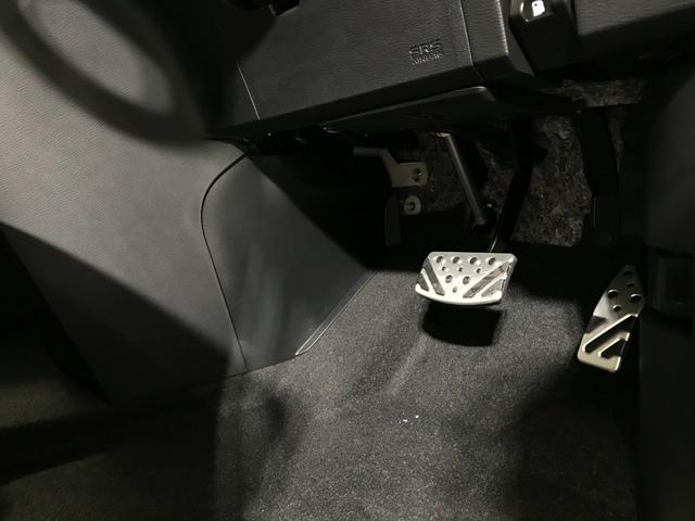 デリカD:5 シャモニー 登録済未使用車 マルチアラウンドビュー 衝突軽減ブレーキ レーダークルーズコントロール 車線逸脱警報システム 両側電動スライドドア 電動サイドステップレス オートマチックハイビーム(34枚目)