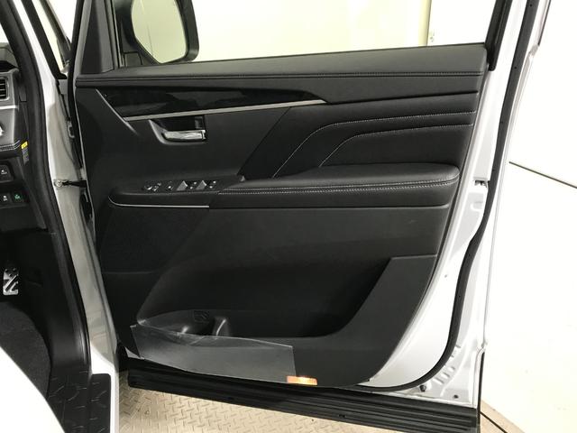 デリカD:5 シャモニー 登録済未使用車 マルチアラウンドビュー 衝突軽減ブレーキ レーダークルーズコントロール 車線逸脱警報システム 両側電動スライドドア 電動サイドステップレス オートマチックハイビーム(39枚目)