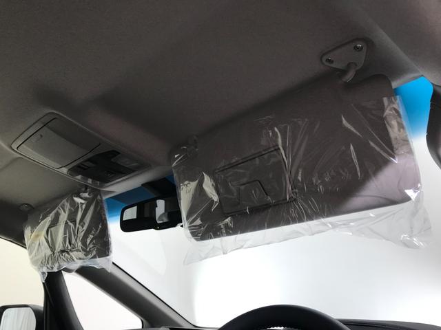 デリカD:5 シャモニー 登録済未使用車 マルチアラウンドビュー 衝突軽減ブレーキ レーダークルーズコントロール 車線逸脱警報システム 両側電動スライドドア 電動サイドステップレス オートマチックハイビーム(45枚目)