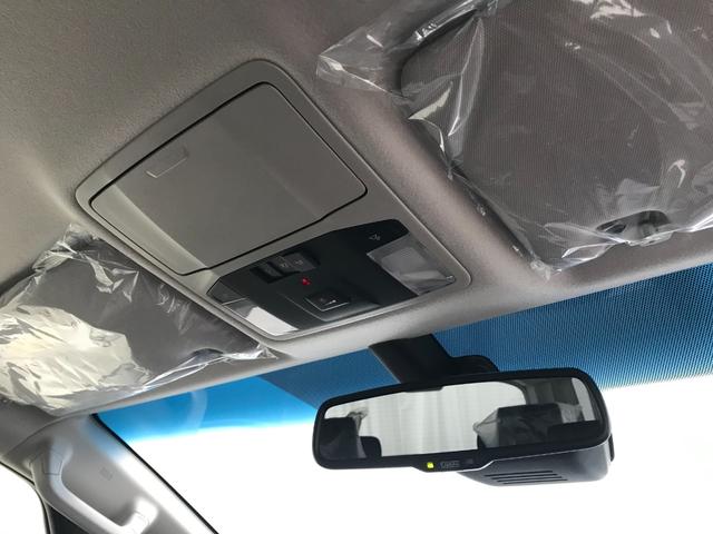 デリカD:5 シャモニー 登録済未使用車 マルチアラウンドビュー 衝突軽減ブレーキ レーダークルーズコントロール 車線逸脱警報システム 両側電動スライドドア 電動サイドステップレス オートマチックハイビーム(46枚目)