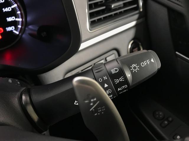 デリカD:5 シャモニー 登録済未使用車 マルチアラウンドビュー 衝突軽減ブレーキ レーダークルーズコントロール 車線逸脱警報システム 両側電動スライドドア 電動サイドステップレス オートマチックハイビーム(48枚目)