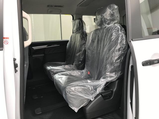 デリカD:5 シャモニー 登録済未使用車 マルチアラウンドビュー 衝突軽減ブレーキ レーダークルーズコントロール 車線逸脱警報システム 両側電動スライドドア 電動サイドステップレス オートマチックハイビーム(59枚目)