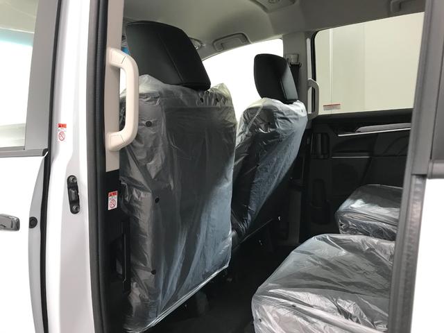 デリカD:5 シャモニー 登録済未使用車 マルチアラウンドビュー 衝突軽減ブレーキ レーダークルーズコントロール 車線逸脱警報システム 両側電動スライドドア 電動サイドステップレス オートマチックハイビーム(60枚目)