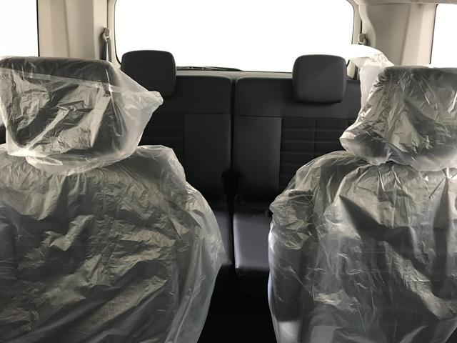 デリカD:5 シャモニー 登録済未使用車 マルチアラウンドビュー 衝突軽減ブレーキ レーダークルーズコントロール 車線逸脱警報システム 両側電動スライドドア 電動サイドステップレス オートマチックハイビーム(64枚目)