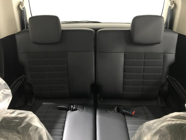 デリカD:5 シャモニー 登録済未使用車 マルチアラウンドビュー 衝突軽減ブレーキ レーダークルーズコントロール 車線逸脱警報システム 両側電動スライドドア 電動サイドステップレス オートマチックハイビーム(65枚目)