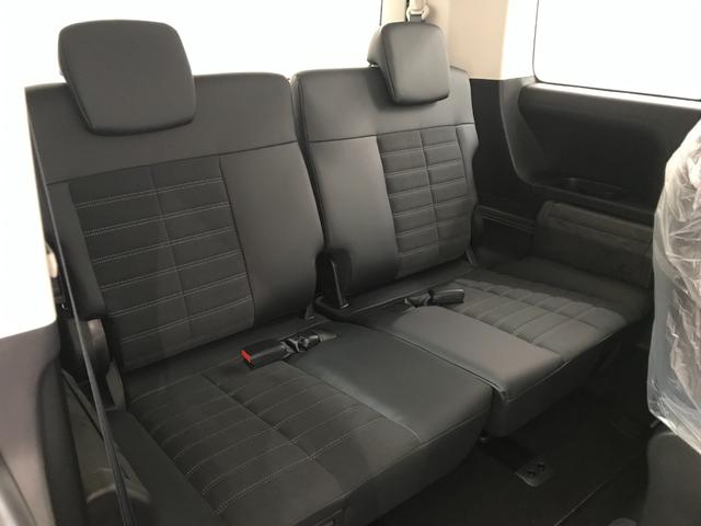 デリカD:5 シャモニー 登録済未使用車 マルチアラウンドビュー 衝突軽減ブレーキ レーダークルーズコントロール 車線逸脱警報システム 両側電動スライドドア 電動サイドステップレス オートマチックハイビーム(66枚目)