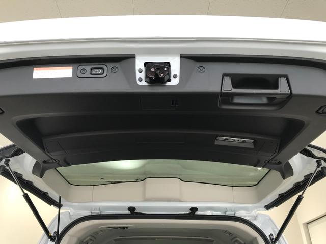 デリカD:5 シャモニー 登録済未使用車 マルチアラウンドビュー 衝突軽減ブレーキ レーダークルーズコントロール 車線逸脱警報システム 両側電動スライドドア 電動サイドステップレス オートマチックハイビーム(69枚目)