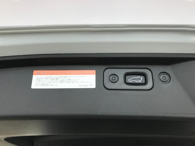 デリカD:5 シャモニー 登録済未使用車 マルチアラウンドビュー 衝突軽減ブレーキ レーダークルーズコントロール 車線逸脱警報システム 両側電動スライドドア 電動サイドステップレス オートマチックハイビーム(70枚目)