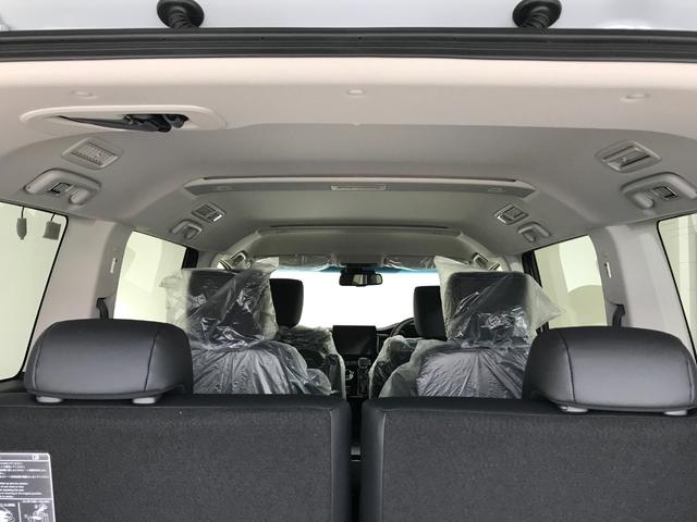 デリカD:5 シャモニー 登録済未使用車 マルチアラウンドビュー 衝突軽減ブレーキ レーダークルーズコントロール 車線逸脱警報システム 両側電動スライドドア 電動サイドステップレス オートマチックハイビーム(72枚目)