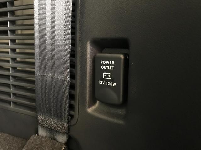 デリカD:5 シャモニー 登録済未使用車 マルチアラウンドビュー 衝突軽減ブレーキ レーダークルーズコントロール 車線逸脱警報システム 両側電動スライドドア 電動サイドステップレス オートマチックハイビーム(73枚目)