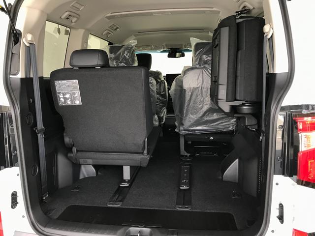 デリカD:5 シャモニー 登録済未使用車 マルチアラウンドビュー 衝突軽減ブレーキ レーダークルーズコントロール 車線逸脱警報システム 両側電動スライドドア 電動サイドステップレス オートマチックハイビーム(74枚目)