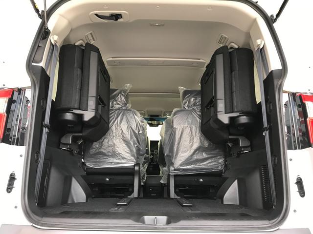 デリカD:5 シャモニー 登録済未使用車 マルチアラウンドビュー 衝突軽減ブレーキ レーダークルーズコントロール 車線逸脱警報システム 両側電動スライドドア 電動サイドステップレス オートマチックハイビーム(76枚目)