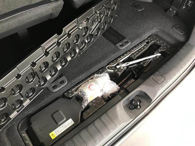 デリカD:5 シャモニー 登録済未使用車 マルチアラウンドビュー 衝突軽減ブレーキ レーダークルーズコントロール 車線逸脱警報システム 両側電動スライドドア 電動サイドステップレス オートマチックハイビーム(78枚目)