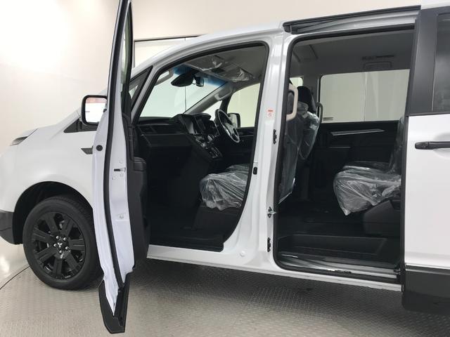 デリカD:5 シャモニー 登録済未使用車 マルチアラウンドビュー 衝突軽減ブレーキ レーダークルーズコントロール 車線逸脱警報システム 両側電動スライドドア 電動サイドステップレス オートマチックハイビーム(79枚目)