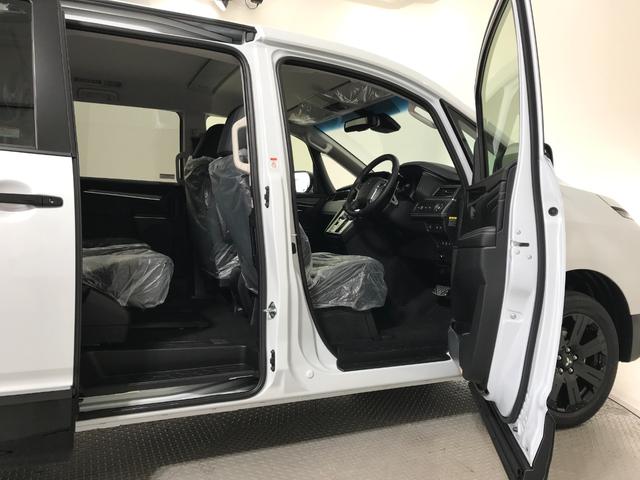 デリカD:5 シャモニー 登録済未使用車 マルチアラウンドビュー 衝突軽減ブレーキ レーダークルーズコントロール 車線逸脱警報システム 両側電動スライドドア 電動サイドステップレス オートマチックハイビーム(80枚目)