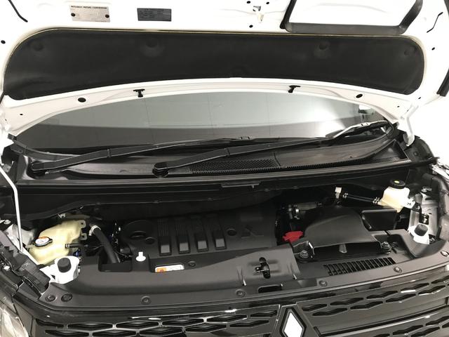 デリカD:5 シャモニー 登録済未使用車 マルチアラウンドビュー 衝突軽減ブレーキ レーダークルーズコントロール 車線逸脱警報システム 両側電動スライドドア 電動サイドステップレス オートマチックハイビーム(30枚目)